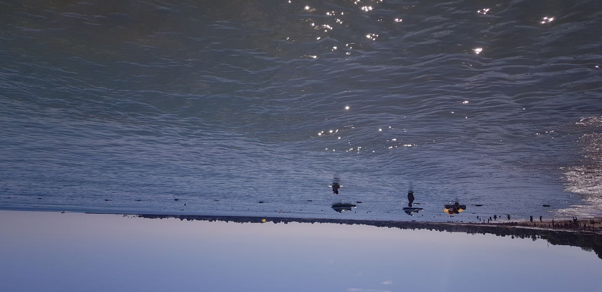 imagini hotel BARUT HEMERA